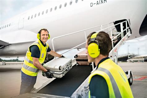 aircraft on ground services.